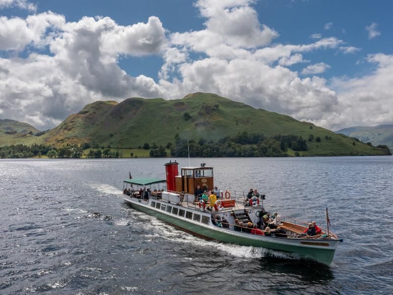 Things to Do in the Lake District: Our Top Tips