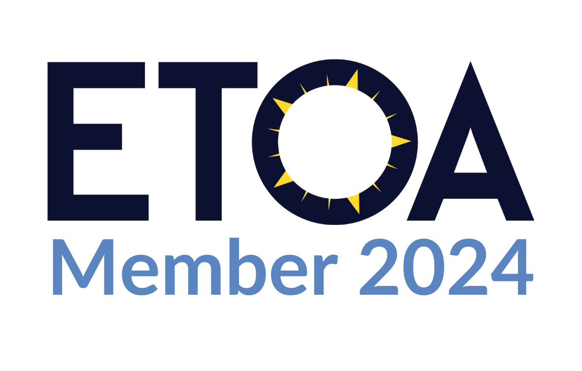 <img  src="/app/ullswater/assets/logos/ETOA+Member+logo+2024.png?v=1722609920" alt="Etoa Member Logo 2024">